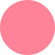 No. 418 Fuchsia Pink