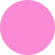 No. 424 Lilac
