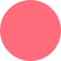 color swatches Burberry Lip Velvet Long Lasting Matte Lip Colour - # No. 419 Magenta Pink 