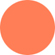 color swatches Burberry Lip Velvet Color de Labios Mate de Larga Duración - # No. 412 Orange Red 