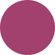 color swatches Burberry Liquid Lip Velvet - # No. 49 Bright Plum