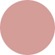 No. 09 Fawn Rose