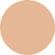 color swatches Burberry Liquid Lip Velvet - # No. 01 Light Nude