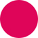 No. 33 Magenta