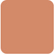 WB60 Natural Deep Warm Beige
