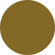 No. 224 Gold Shimmer (Limited Edition)