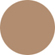537 Golden Sand