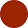 color swatches Laura Mercier Paint Wash Liquid Lip Colour - #Sunblaze