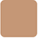 Beige 40 (B40)