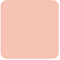 color swatches Make Up For Ever Ultra HD Invisible Cover Foundation - # R220 (Pink Porcelain)