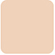 color swatches Make Up For Ever Ultra HD Invisible Cover Foundation - # Y235 (Ivory Beige)