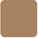 color swatches Make Up For Ever Ultra HD Invisible Cover Foundation - # Y255 (Sand Beige)