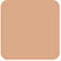color swatches Make Up For Ever Ultra HD Invisible Cover Foundation - # Y325 (Flesh)