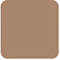 Y385 (Olive Beige)