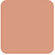 color swatches Make Up For Ever Ultra HD Invisible Cover Foundation - # Y405 (Golden Honey)