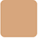 color swatches Make Up For Ever Water Blend Face & Body Foundation - # Y305 (Soft Beige)