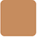 color swatches Make Up For Ever Water Blend Face & Body Foundation - # Y415 (Almond)