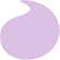 color swatches Make Up For Ever Aqua XL Extra Long Lasting Waterproof Eye Pencil - # M-92 (Matte Pastel Purple)
