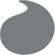 color swatches GloMinerals GloEye Shadow - Graphite