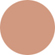 color swatches GloMinerals GloGloss - Pueblo
