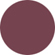color swatches GloMinerals GloGloss - Plumberry