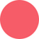 color swatches GloMinerals GloGloss - Flamingo