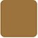 color swatches Lancome Teint Idole Ultra Wear 24H Wear & Comfort Foundation SPF 15 - # 06 Beige Cannelle