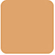 03 Beige Diaphane