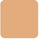 04 Beige Nature