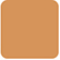 05 Beige Noisette
