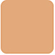035 Beige Dore