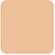 045 Sable Beige