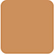 055 Beige Ideal