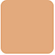 6.5 (Medium Tan, Neutral)