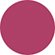 323 Framboise Couture