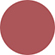 color swatches Givenchy Le Rouge Intense Color Sensuously Mat Lipstick - # 325 Rouge Fetiche 