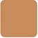 color swatches BareMinerals BareMinerals Matte Foundation Broad Spectrum SPF15 - Neutral Tan 