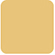 color swatches Make Up For Ever Ultra HD Invisible Cover Concealer - # Y41 (Honey)
