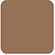 R370 (Medium Beige)