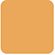 52 (Apricot Beige)