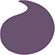 M-80 霧光莓Matte Plum