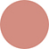color swatches Tom Ford Boys & Girls Lip Color - # 18 Addison
