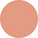 color swatches Tom Ford Boys & Girls Lip Color - # 82 Alexander