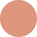 color swatches Tom Ford Boys & Girls Lip Color - # 83 Bradley