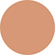color swatches Tom Ford Boys & Girls Lip Color - # 84 Graham