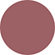 color swatches Tom Ford Boys & Girls Lip Color - # 89 Ryan