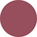 color swatches Tom Ford Boys & Girls Lip Color - # 91 Jack