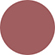 color swatches Tom Ford Boys & Girls Lip Color - # 93 Mitchell