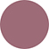 color swatches Tom Ford Boys & Girls Lip Color - # 95 Elliot