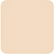 color swatches BareMinerals Good Hydrations Silky Face Primer 